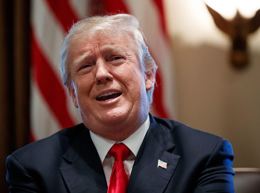 ChamucoPoblano's tweet photo. Trump anuncia arancel de 25% al acero y 10% al aluminio; pedirían medidas recíprocas de México https://t.co/SndwziRwFU https://t.co/ThCNiINnwp