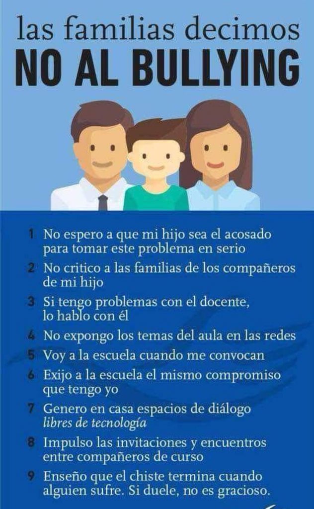 melual1's tweet photo. ¿Cómo estamos formando a nuestros niños? A reflexionar https://t.co/5jvbxlWC9r