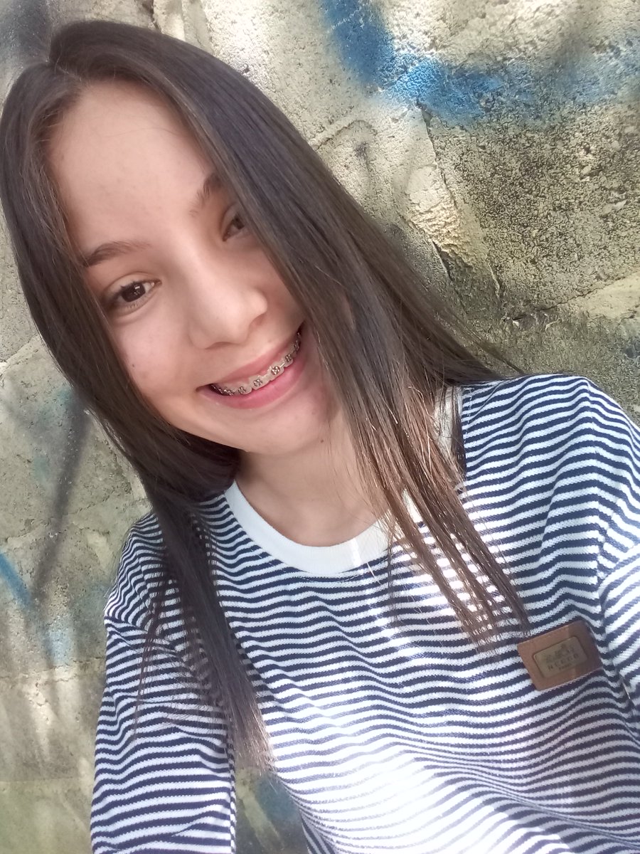 Alianapriv_'s tweet photo. https://t.co/tRlNo8rU9c