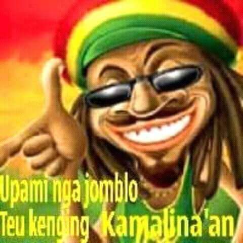 PagagumR's tweet photo. https://t.co/qHAYkgQAuq