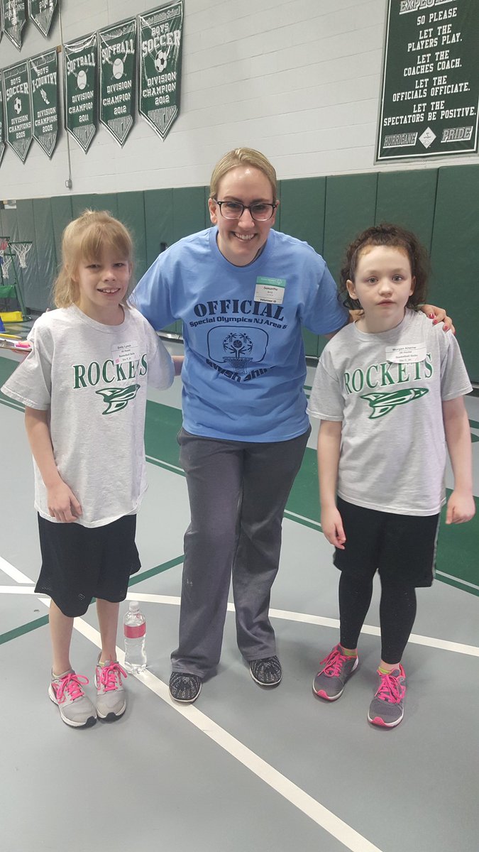 HazletUnified's tweet photo. Hazlet going for the gold!! https://t.co/9I3MeuPdxu