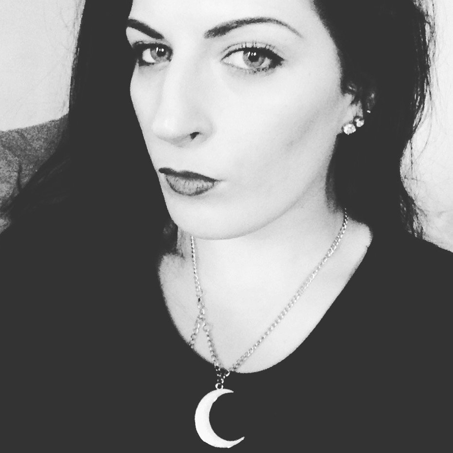 avelenodc's tweet image. Hope you're all having a lovely weekend, full of adventures, despite the cold. #coldlondon #wintertime #notspringyet