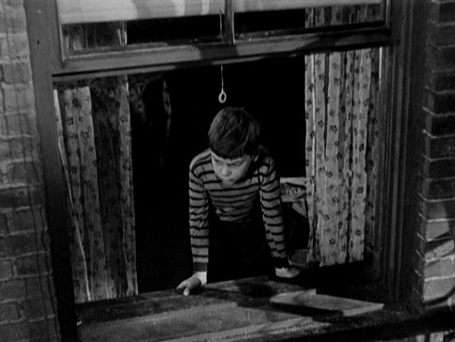 Happy birthday Bobby Driscoll 