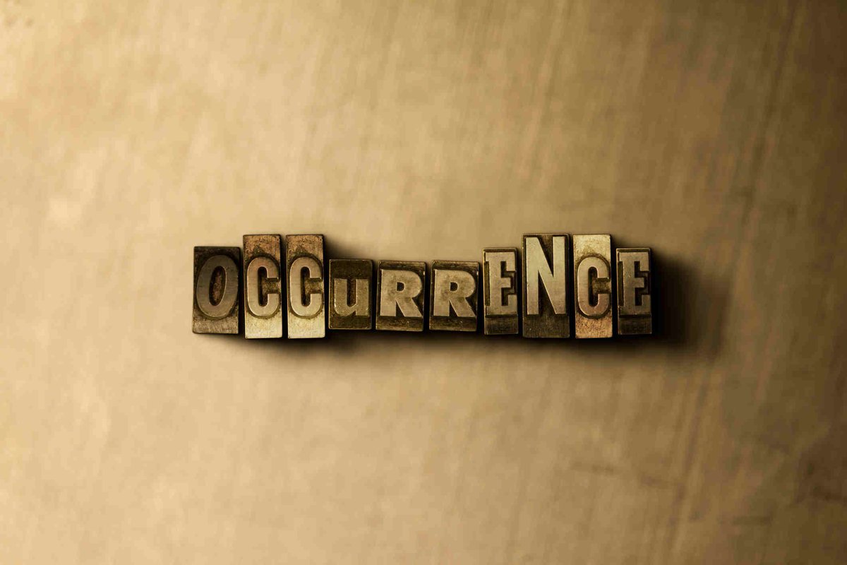 Insuranceopedia's tweet image. Today's #insurance term is one that covers the insured for liability related to events that occurred during the policy period.. Read more: buff.ly/2Ff683W #commerciallines #commercialliabilityinsurance