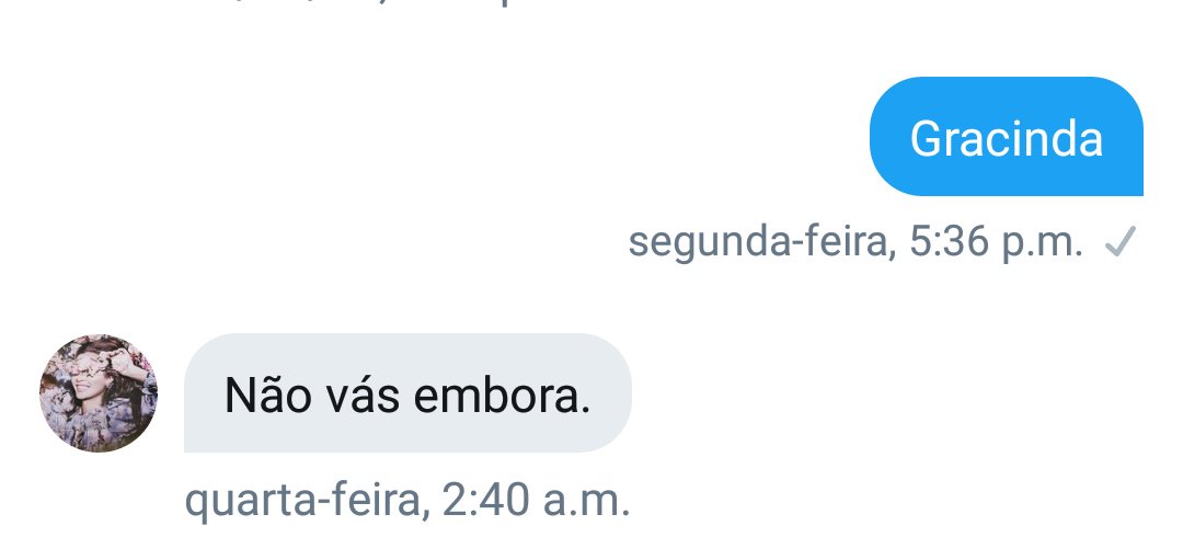 Fds, preservem esta miúda.
🍌 <a href="/stolehn/">Grace</a>