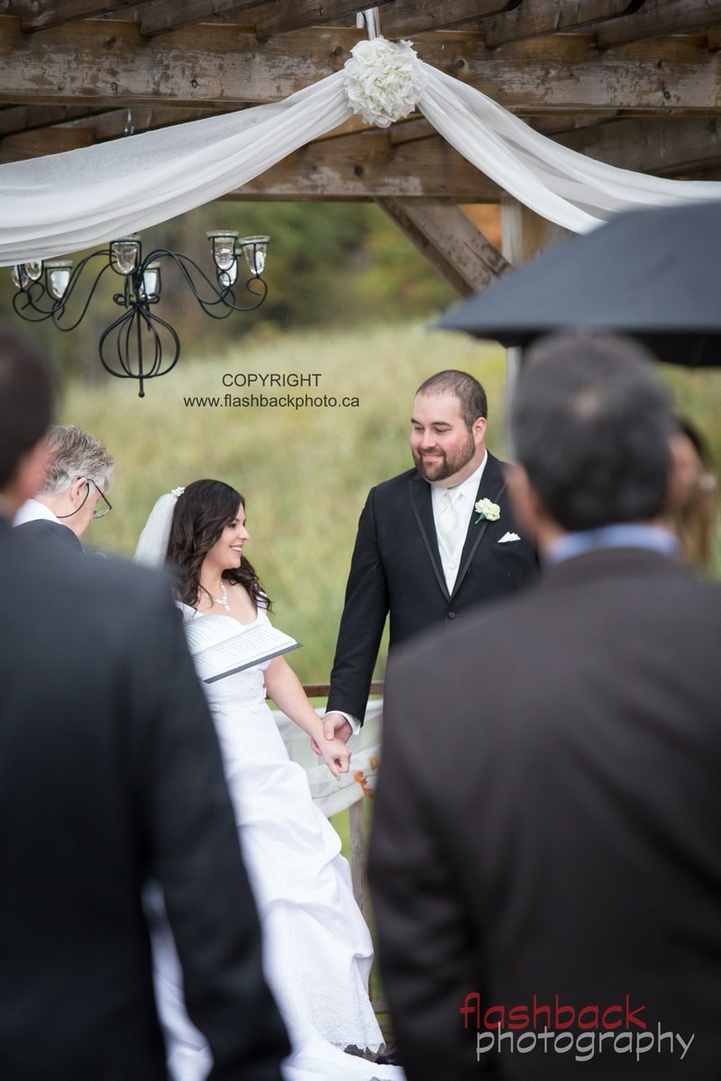 TheRanchResort1's tweet photo. Found some pictures from a wedding a couple years ago! 
Photo Credit: flashback photography 
#saturdayfun #ptbo #whatcanyoufind https://t.co/eDOZsNrAro