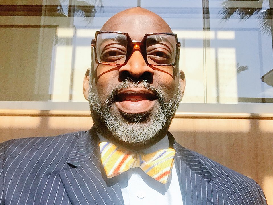 TyGJones's tweet photo. The conclusion of a Phenomenal Weekend of Educating, Sharing &amp; Learning from fellow Trustees and Students! Stay Tuned @LancasterISD @redoakisd @Athens_ISD @FortBendISD @CanutilloISD @TexasCityISD @AliefISD @dentonisd @LongviewISD @valleyviewisd @tasbnews #SayItLoud #wingov18 https://t.co/9ZjDDsJaUC