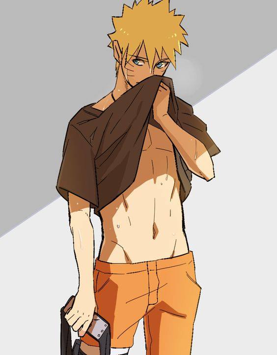 HokageHouse's tweet photo. Like and share if you think it`s fantastic!
Love Naruto? Visit us: https://t.co/U0LoxDh84Z
#naruto #narutoshi ... https://t.co/NDtnAZzFfA