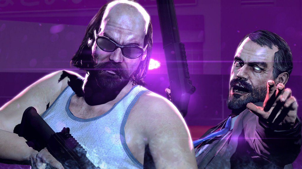 retranslator_'s tweet photo. В Steam до понедельника практически бесплатно отдают Deus Ex: Mankind Divided и Kane &amp; Lynch 2, чума на дома тем, кто не играл и пропустит

https://t.co/LVVpQI9iNF

(особенно не пропустите Kane &amp; Lynch 2, она прекрасная) https://t.co/dMSVCjyQiY