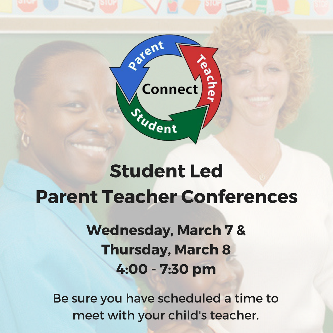 TheEnviSchool's tweet photo. Student Led Conferences are coming. Have you scheduled to meet with your scholars teacher?
#conferences #parentconferences #scholars #students #education #learnwithMESA https://t.co/oG45zbVt56
