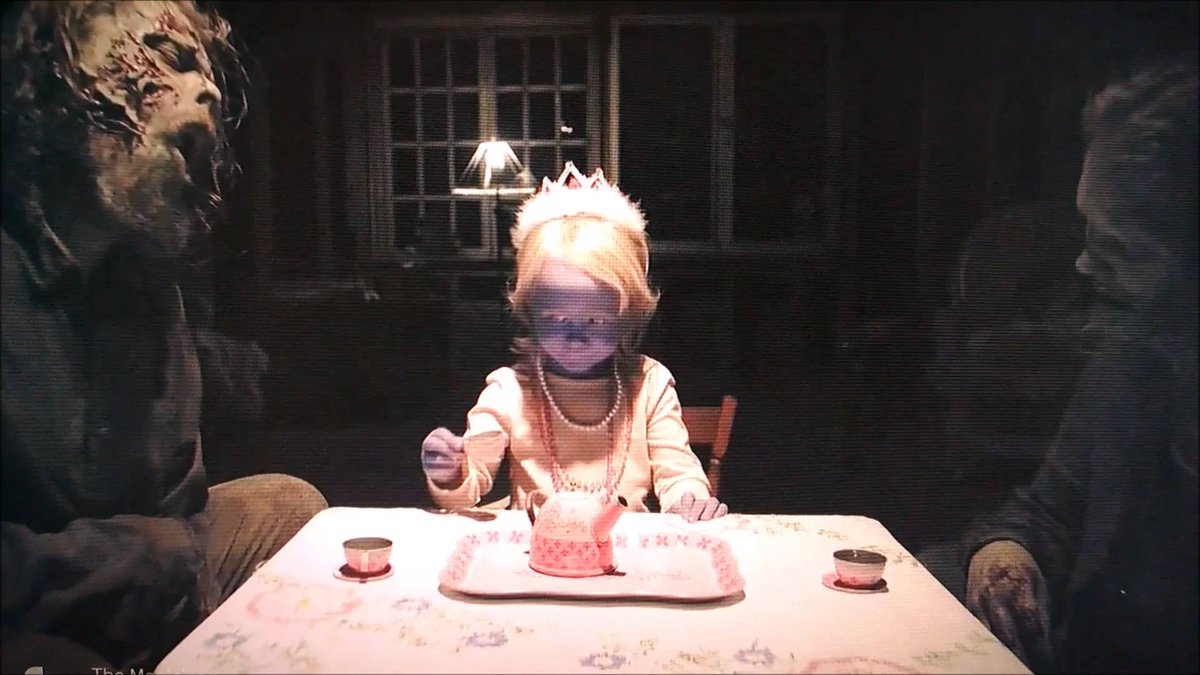 GamerIcon's tweet image. Just finished Season 2 of #ZNation, onto season 3! #ZombiesWeekend #horror #gaymer #headshot #Lucy