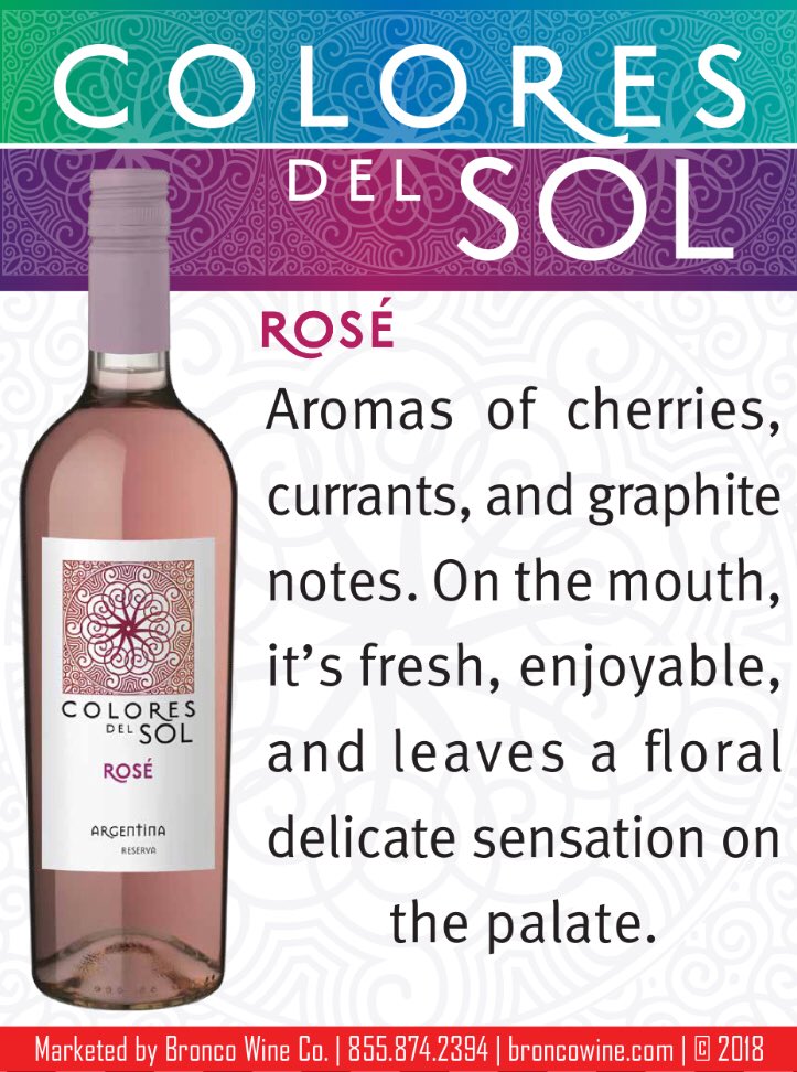 Eric Perrmann tweet media