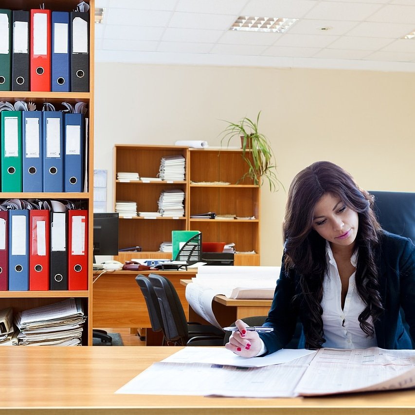 ChrstnWmenatWrk's tweet image. "With Christ as the center of your life, you will never be disapppointed." - Pope Francis

#pointtoponder #trustingHIm #Christianwomen #workHisway