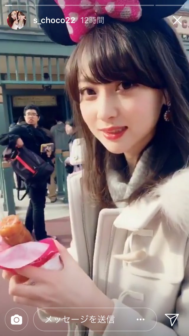 動画でも可愛いし細い 最近は加工ばっかする女の子多いけど 動画でも可愛いし最強 すき T Co Zkz0js2icf Twitter