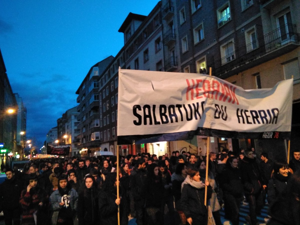 #Agur78 (@agur78) on Twitter photo 