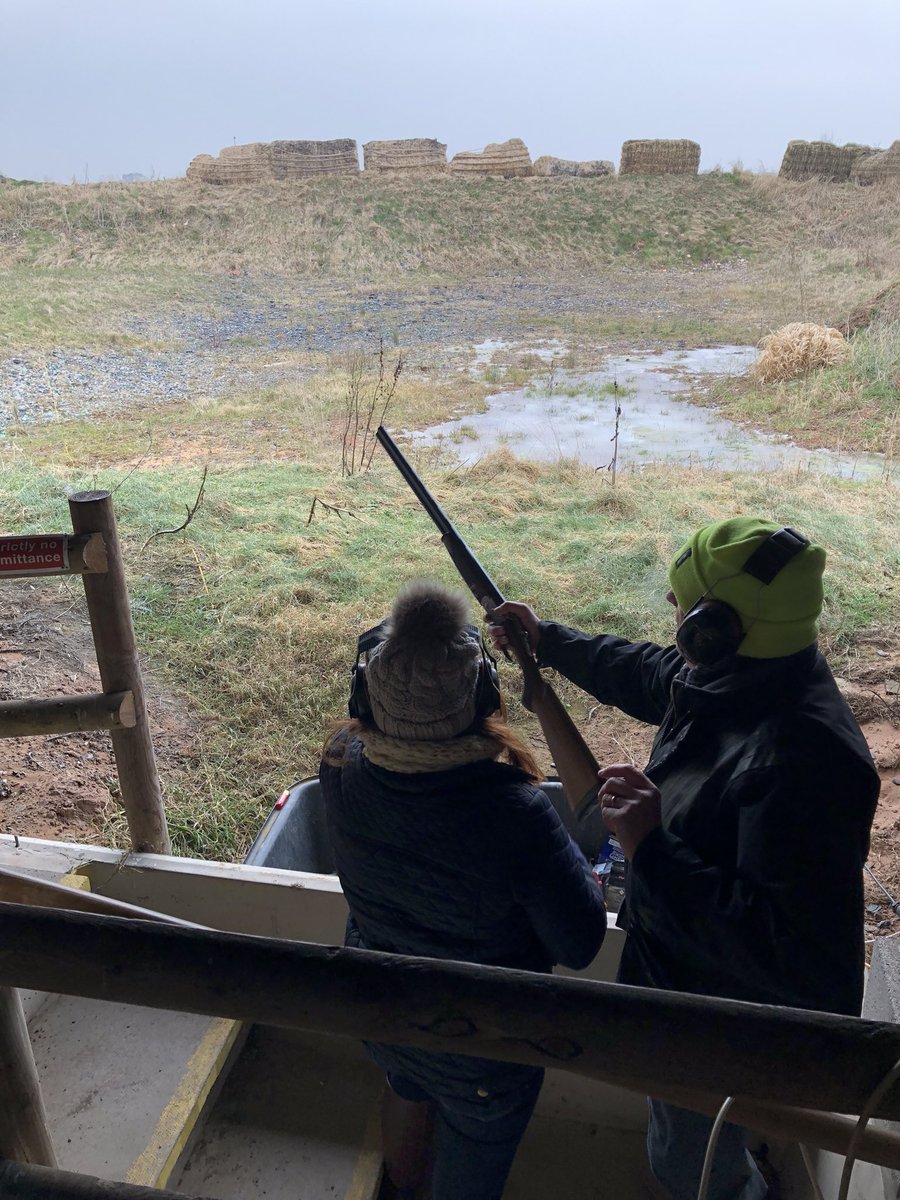 Dan Atkinson tweet media