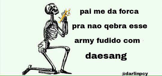 squad_twa's tweet photo. as armo tão falando que a música do sungmin é plágio 

-lou https://t.co/CB2htJFWZ7