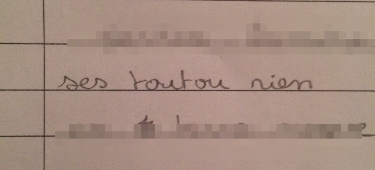 Petit_Prof tweet picture