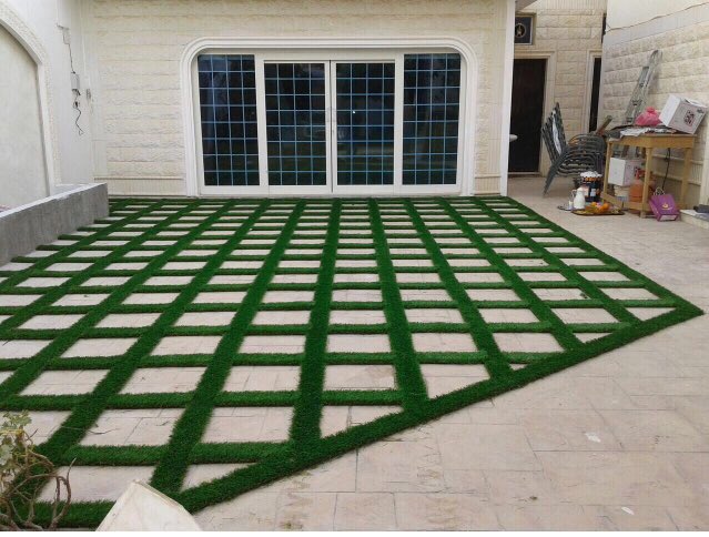 malabelasma's tweet photo. #ملاعب_العاصمه 
#عشب_جداري #عشب_صناعي #حديقة_صناعية #ديكورات#حدائق_منزلية  
نعمل بجميع مناطق المملكه
0562579267

 #ماهي_اسباب_كثرت_الطلاق https://t.co/Y3lklBibyY