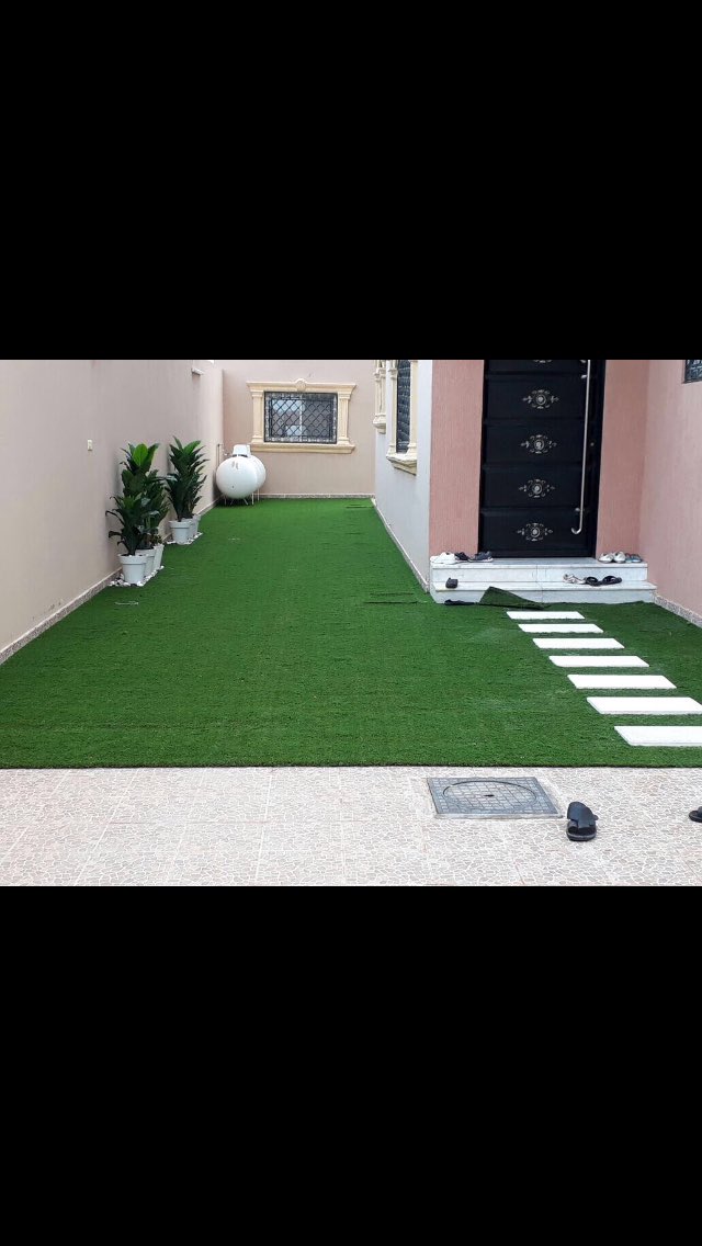 malabelasma's tweet photo. #ملاعب_العاصمه 
#عشب_جداري #عشب_صناعي #حديقة_صناعية #ديكورات#حدائق_منزلية  
نعمل بجميع مناطق المملكه
0562579267

 #ماهي_اسباب_كثرت_الطلاق https://t.co/Y3lklBibyY