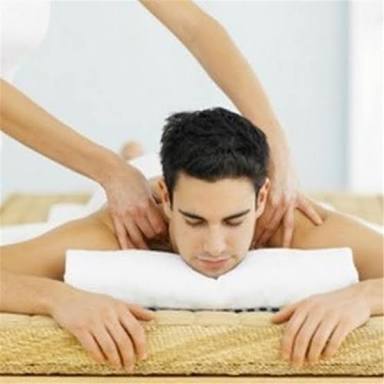 Malatya (Arda) Masör (@arda_malatya) on Twitter photo 