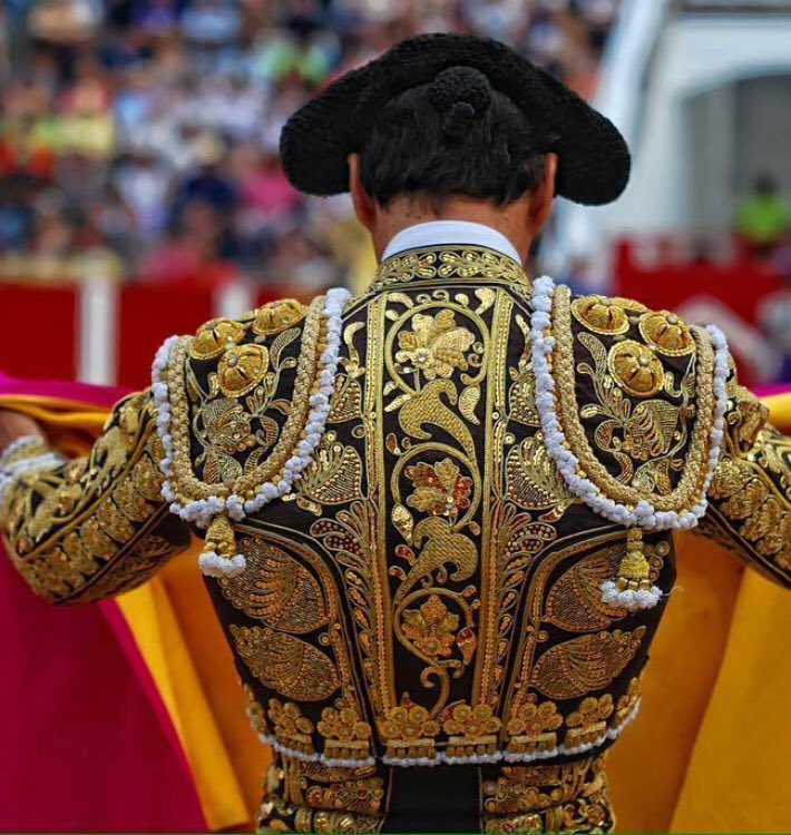 Are you getting ready for Madrid 
💃🏻💃🏻💃🏻💃🏻💃🏻💃🏻💃🏻💃🏻💃🏻💃🏻💃🏻