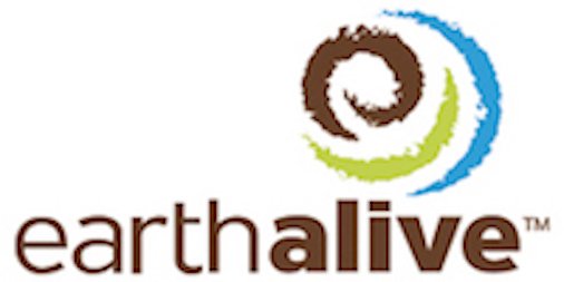 #DisruptMining Semi-Finalist Profile: <a href="/earthalivect/">earthalive</a> has developed the first microbial technology that is proven effective for dust control.