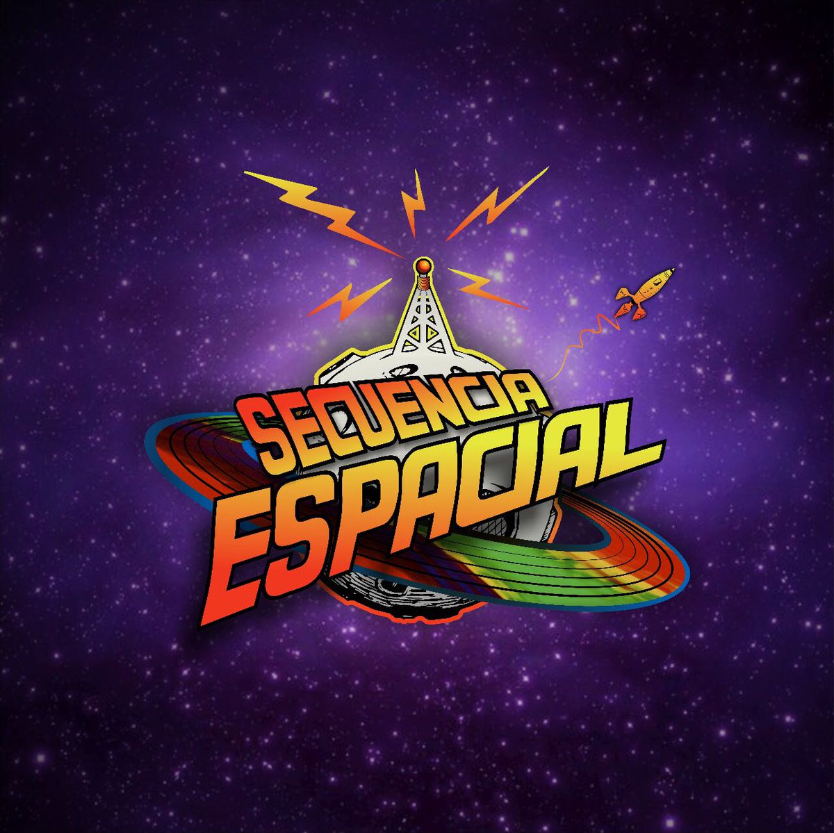 Secuencia Espacial tweet media