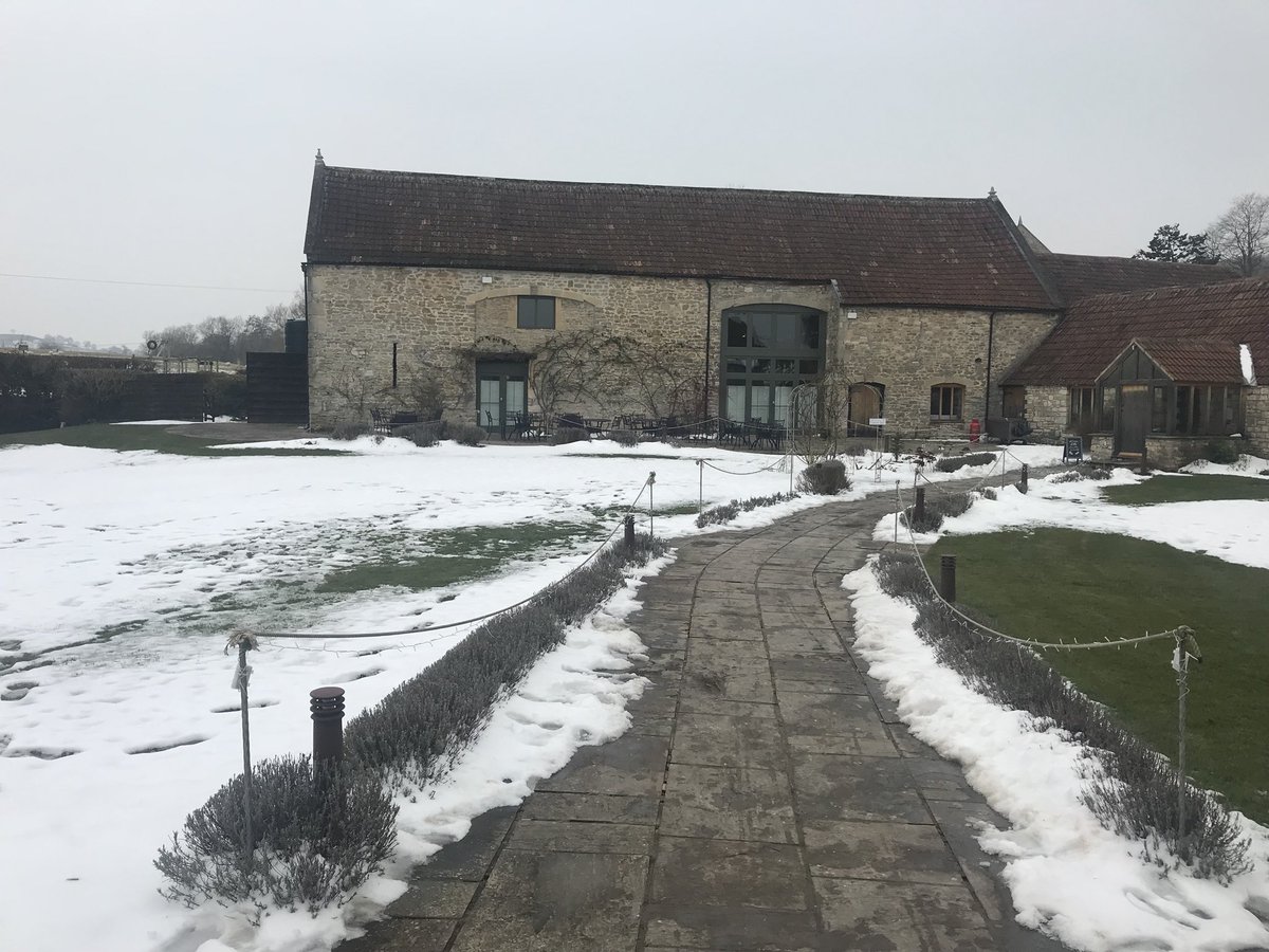 PartyPigRoast's tweet photo. Hire out today to @PristonMill no problem #wedding #pristonmill #pigroast #hogroast https://t.co/NEEszZtVIg