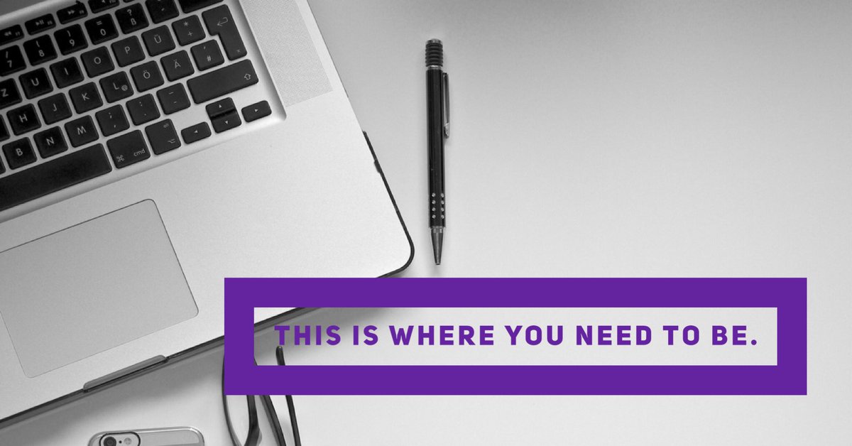 Want to help us close the internet gender gap?

All you need is a computer.

Log on 4 #equality &amp; become a #Wikigap editor: bit.ly/wikigap

#Wikipedia #IWD2018