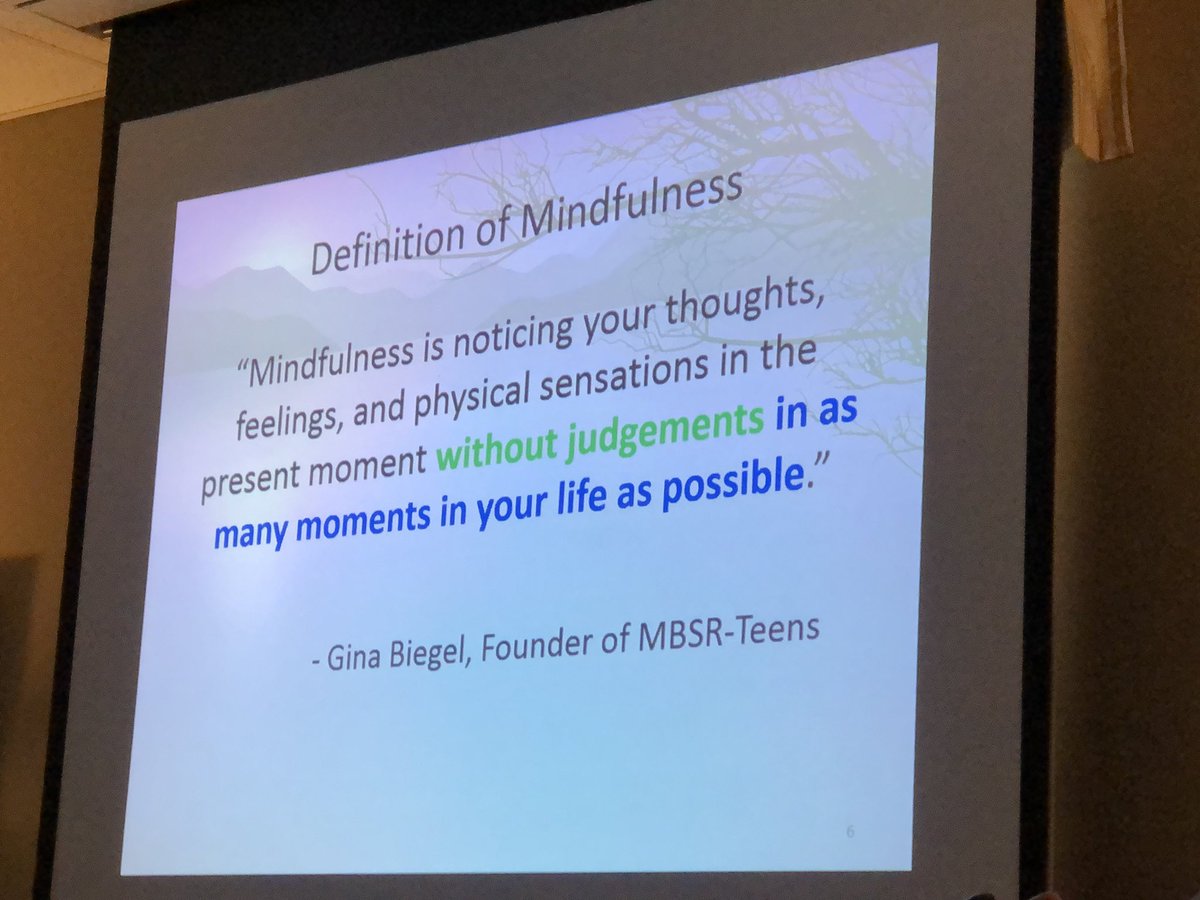MMorin0123's tweet photo. #HarnessThePowerWithin https://t.co/2hiADWzRCO