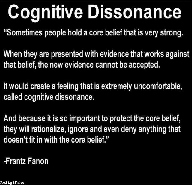 SmartAssGuru's tweet photo. @CobraElDiablo @SimonGr41594862 @FLATEARTHCENTER Yet you refuse to look at or even consider any evidence that goes against the globe... 😂😂😂 yeah okay... https://t.co/TjkRpqTSXR