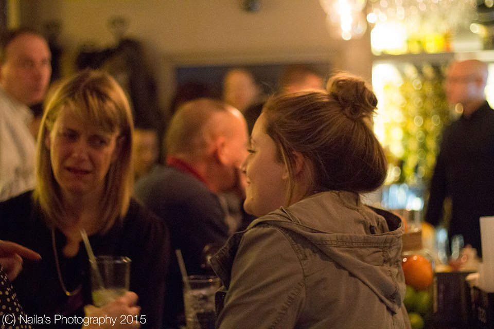 instantlaughshq's tweet photo. #Wantalaugh, #needTuesdaylaughs @frugl @HammersmithBID @GastroGrove @veryfunkyrecods @London_Places @brackenburyw6 @HammersmithL .
#thingstodoinlondon #Hammersmith #instantlaughs #standupcomedy #freelaughs #freeentry #freeevents: https://t.co/X8LShPVWAR, come to the Grove. https://t.co/sowLXPbQkB