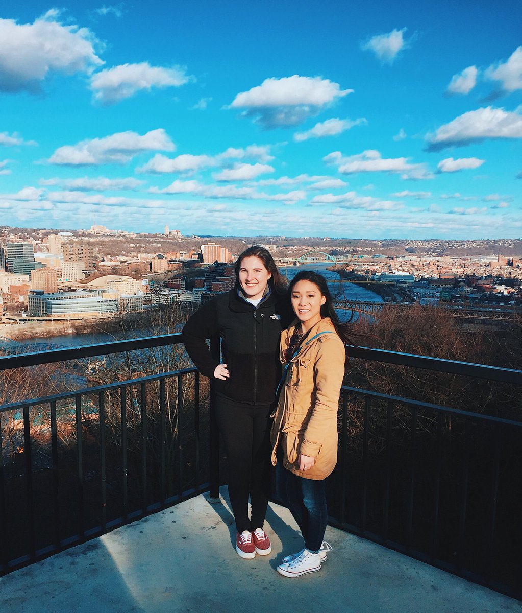 Theta Phi // Dayton tweet media