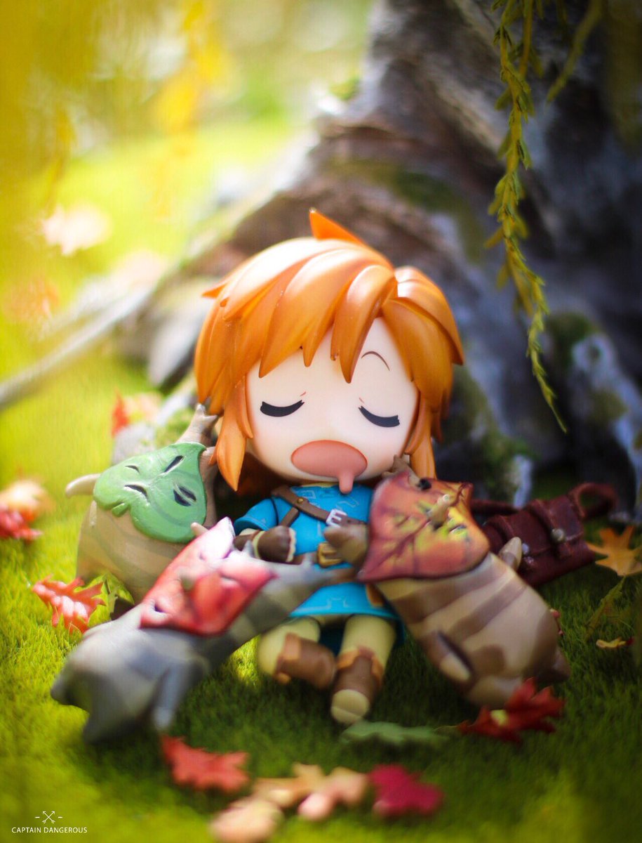 dale_the_cooper's tweet photo. Happy Birthday Breath of the Wild! ❤️ #nintendo #goodsmilecompany #gaming #nendoroid #BreathoftheWild #zelda #canon #NintendoSwitch @NintendoAmerica @GoodSmile_US @ZeldaInformer @ZeldaDungeon @ZeldaUniverse @gsc_melytan @GSC_GUMA by #Sparkus https://t.co/Vq5UjbkqYQ