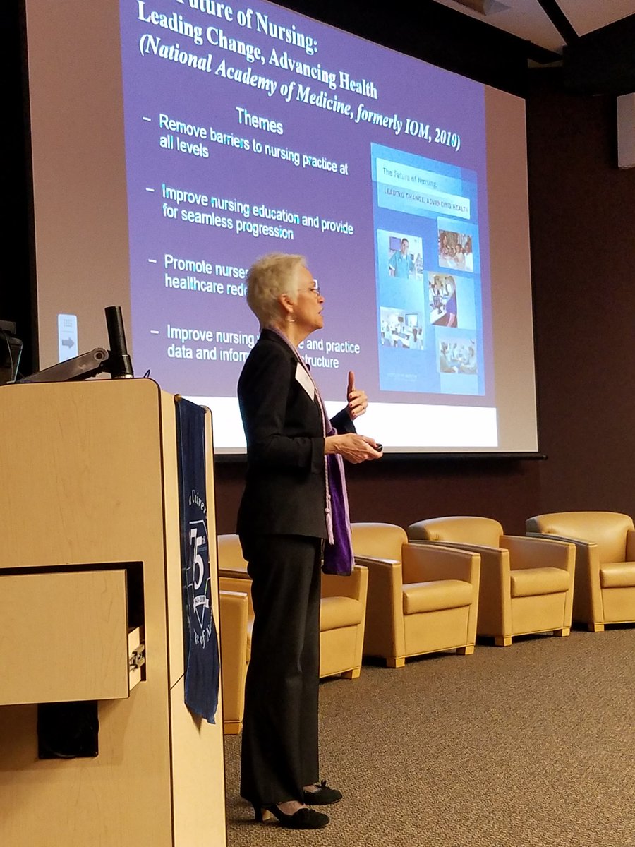 Dwayne Hooks (DwayneHooks) Twitter