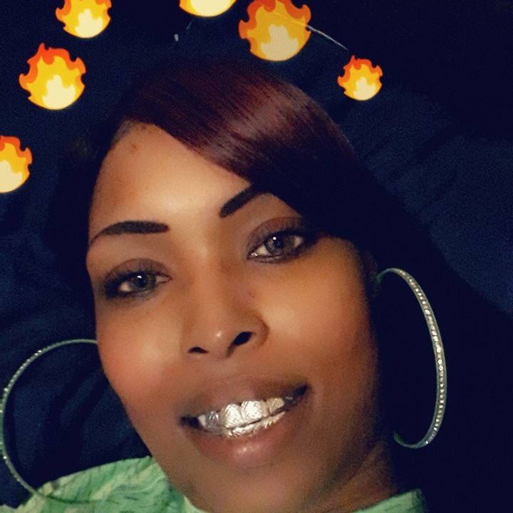 #NewProfilePic🤷🏽🤷🏽😍😍😘😘✌🏽✌🏽

#THEQUEEN