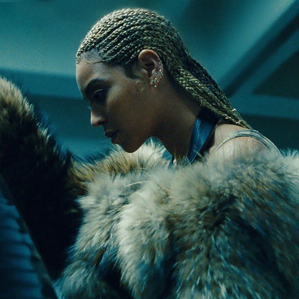 донт херт ми нов мо. влад iii цепеш. Don't hurt yourself beyoncé feat. Haddaway what is love. Don`t hurt anybody фото.