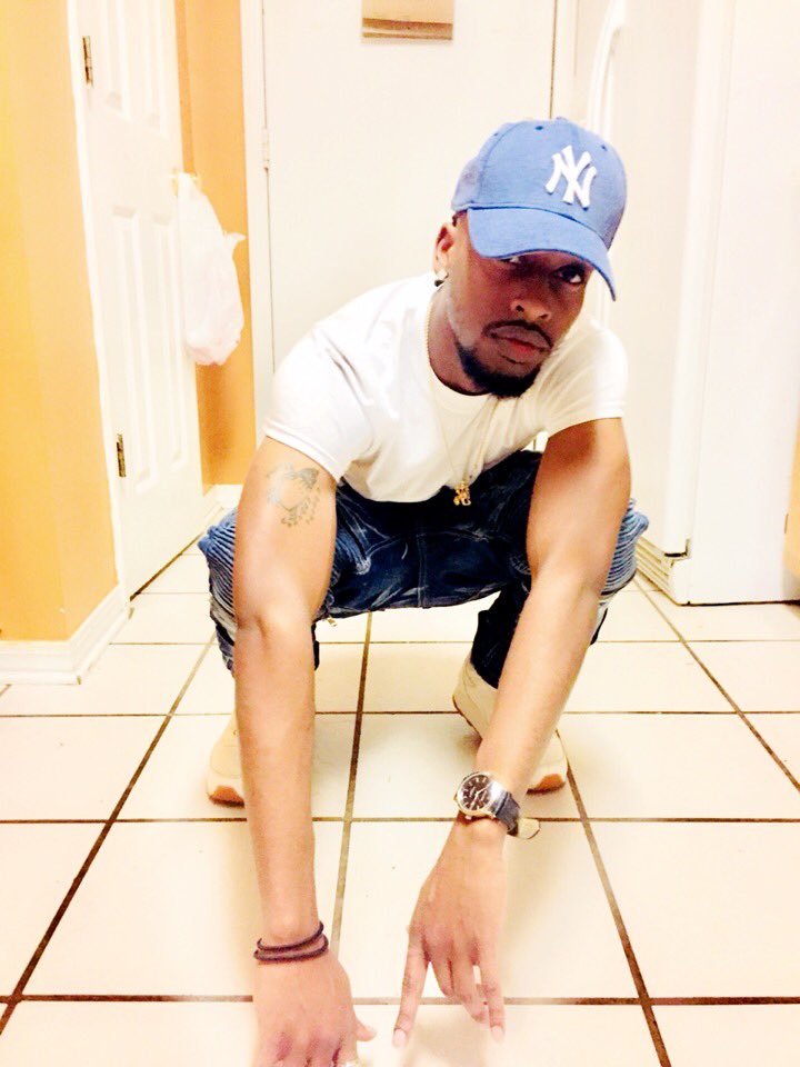 RealYgGutta's tweet image. “ #Money ain’t shit.. 
Got it all day..Get it all day!
#Hoes y’all chase ..wanna fucc me!💪🏾🤭💯
The things you niggas brag about ..🤔 ain’t shit to me! 🤷🏾‍♂️ 
I feel it’s only right to say.. 
U niggas need to #GetUpOnMYLevel!”💪🏾💯💯
- #Gates 🎶