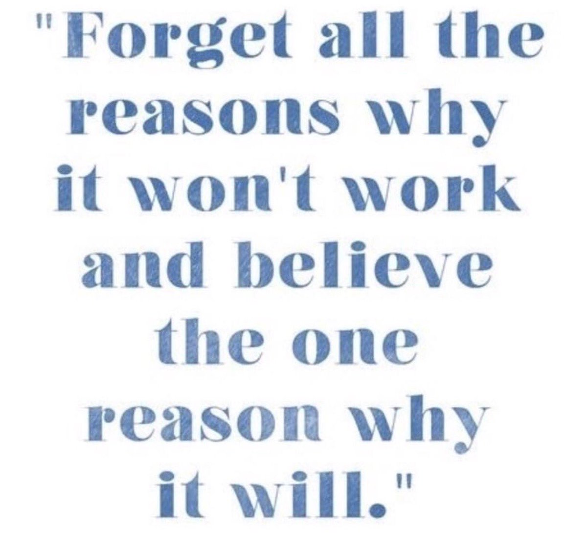 thegtownteam1's tweet image. Believe in YOURSELF, your DREAM and FIGHT UNTIL THE END to see it come into fruition!!! #successisearnednotgiven