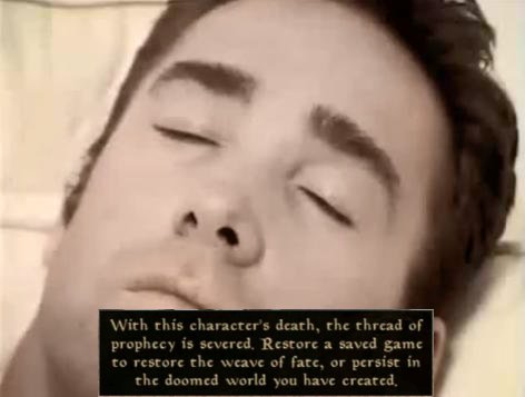 DXYm30vW0AAe9pU.jpg:large