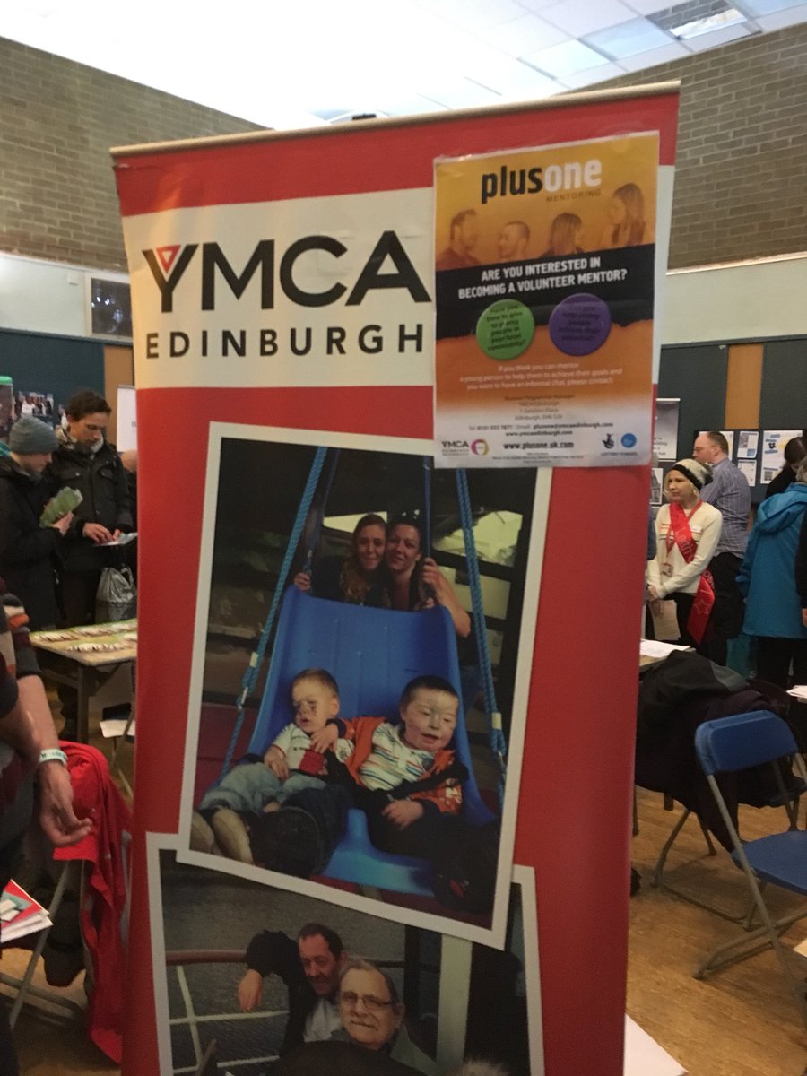 SSS_Robbie's tweet photo. Lots of friends of @streetsoccerSCO in evidence today at #LeithChooses event at Leith Community Centre, good luck @YMCAEdinburgh @MCFB1 @CitadelYCLeith https://t.co/KAMYo1WgSL