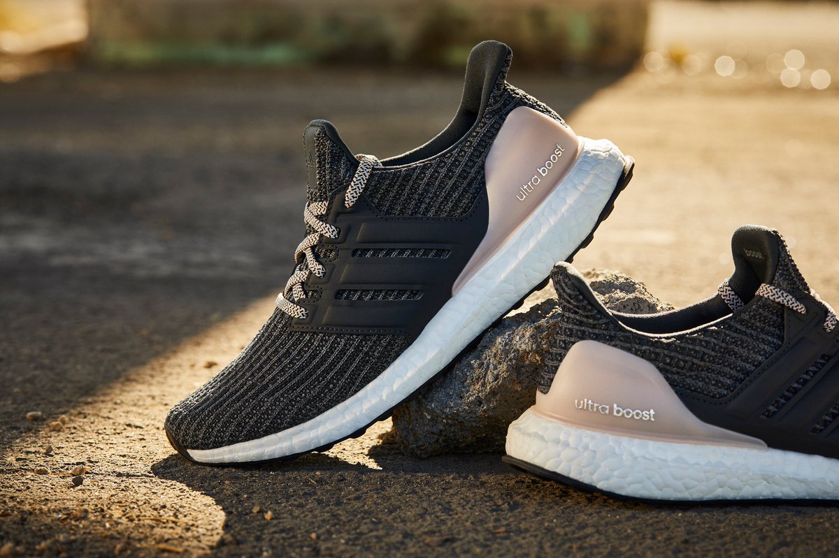 adidas ultra boost endless energy