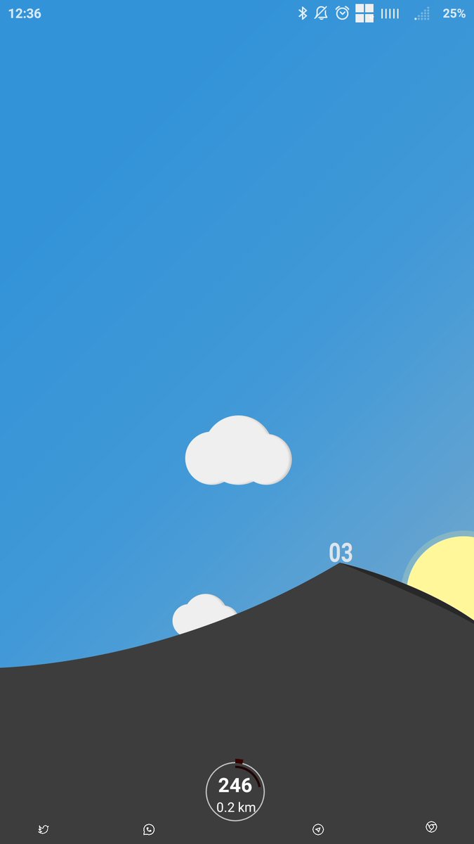 TeacherdhApps's tweet image. @xiaomi #homescreensaturdays #Xiaomi #RedmiNote4X