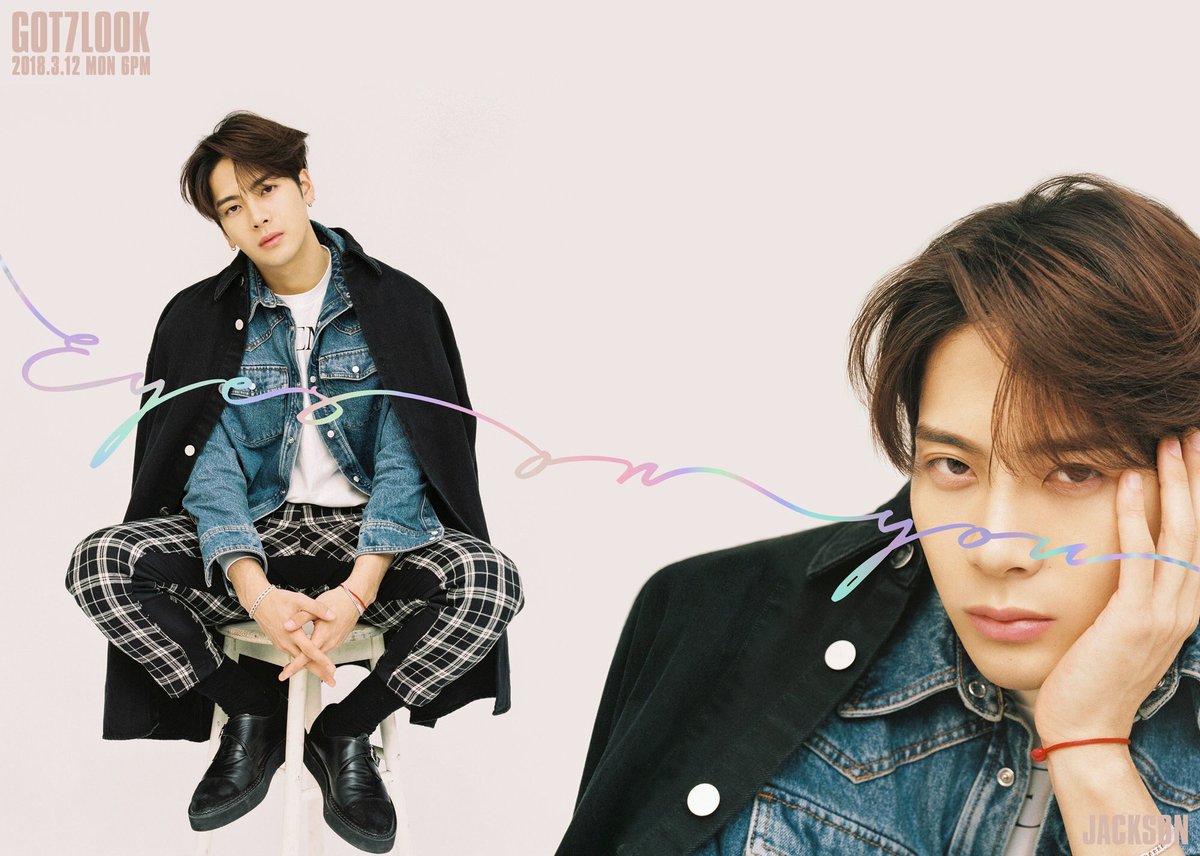 GOT7_pics_'s tweet photo. [✿] –Jackson 
#EyesOnJackson #EyesOnYou https://t.co/hu0xZDIze8