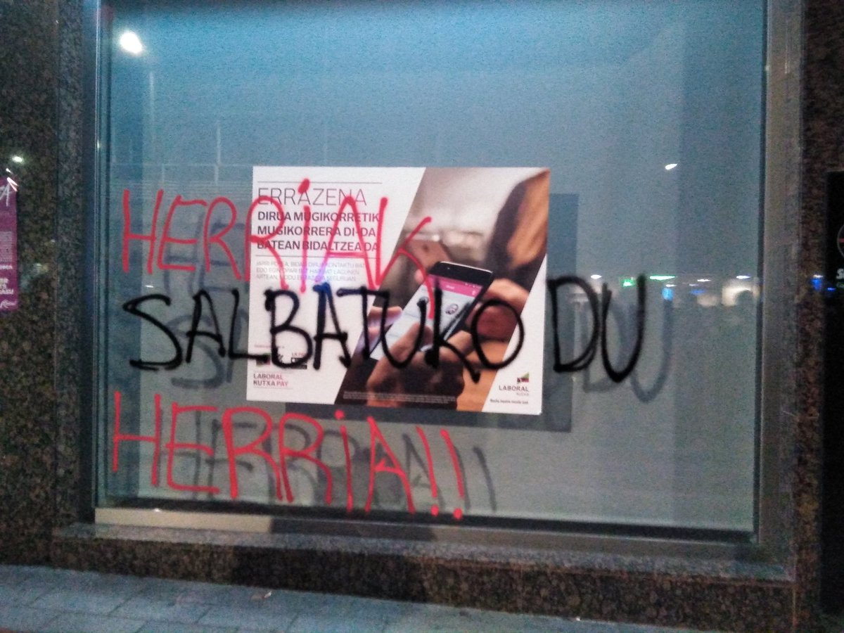 #Agur78 (@agur78) on Twitter photo 