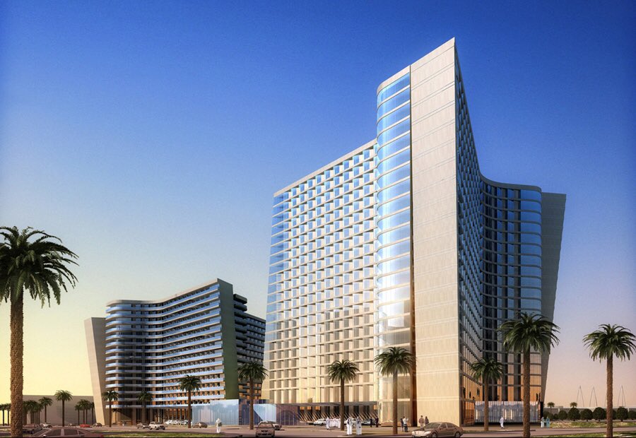 AboutHerOFCL's tweet photo. #TopHotelProjects: 84 hotels comprising 27,281 rooms will open throughout #Saudi Arabia this year, with #Riyadh, #Jeddah, #Makkah and #AlKhobar being the busiest across the kingdom. https://t.co/XoJGbjq01J