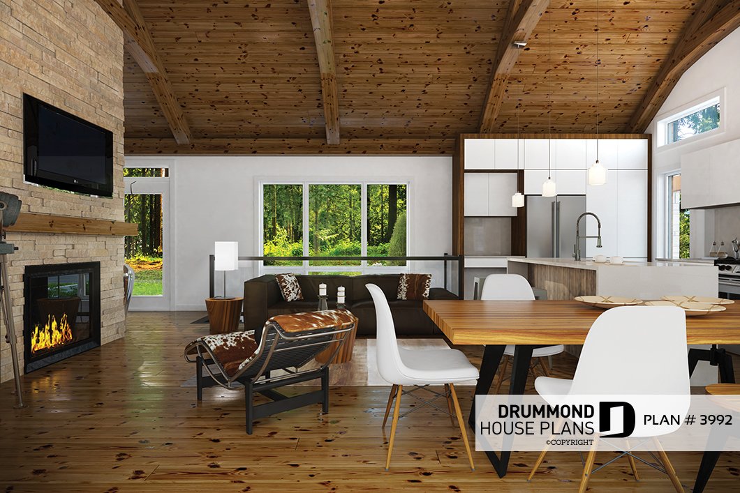 plantribe's tweet photo. We're ending the week thinking of #dreamhomes like this on @plantribe! 🙌
🏠 #Olympe
📐 #Drummondhouseplans
https://t.co/UbRIZdNZyJ … https://t.co/R5deAeycyB