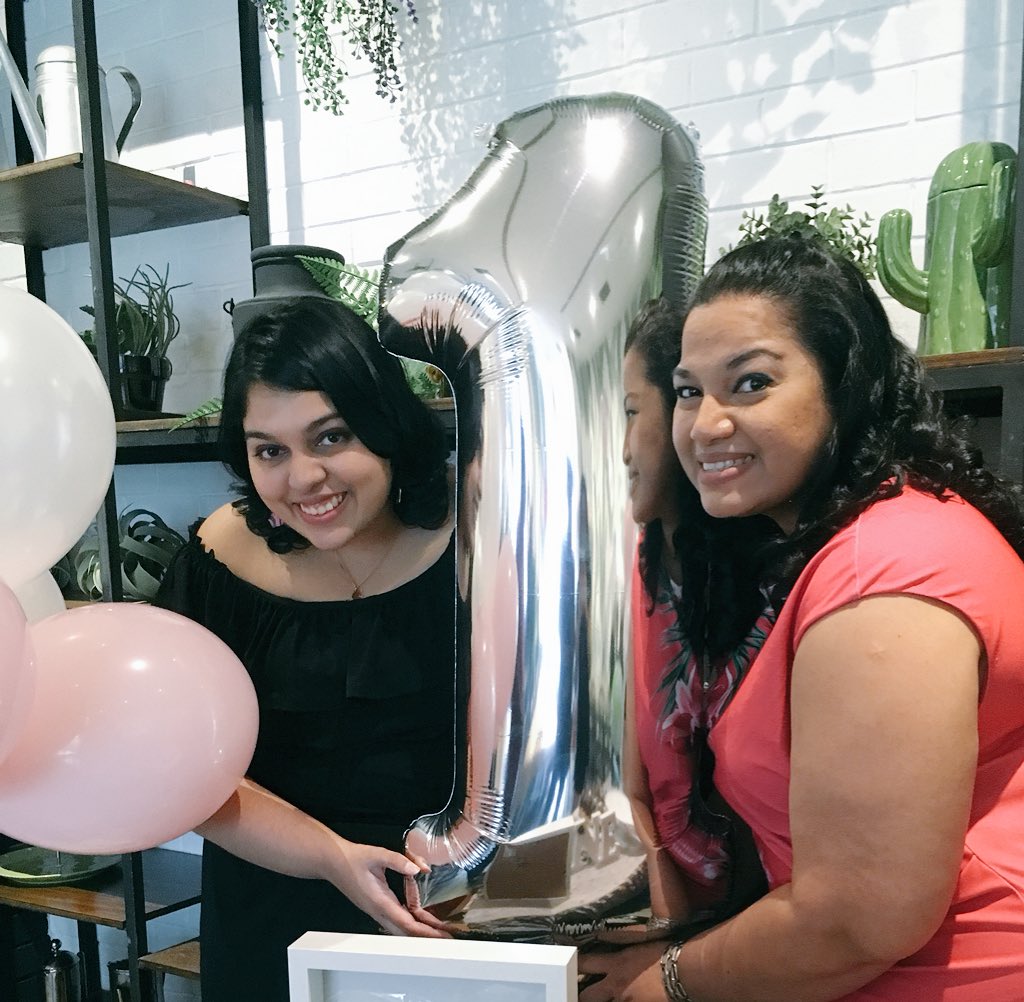 Thashhh's tweet image. Hi @Harry_Styles, @LiamPayne, @Louis_Tomlinson and @NiallOfficial. We’ve got the 1, now give us back the D. @onedirection #DirectionerProblems #1D