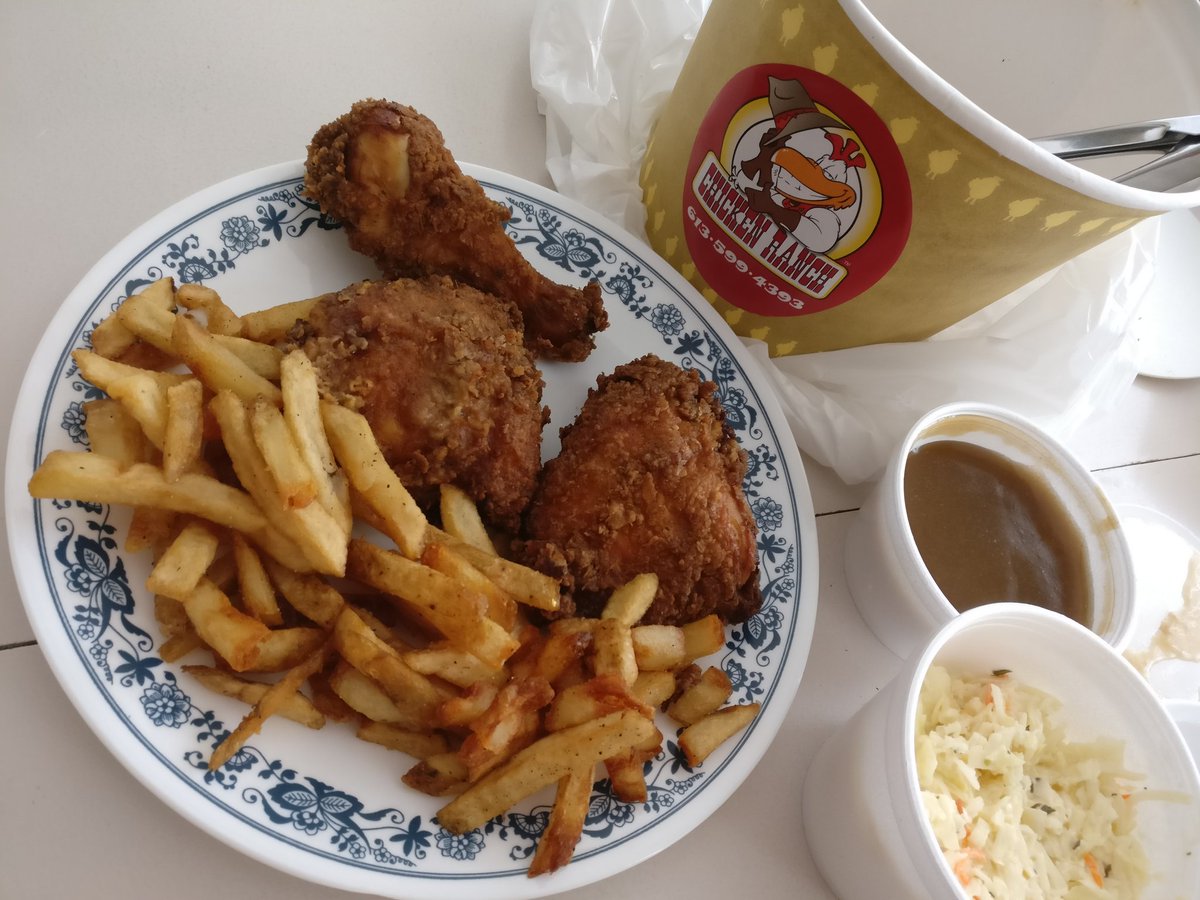 Kevin Lee On Twitter Fyi Kanata Folks Theres A New Independent